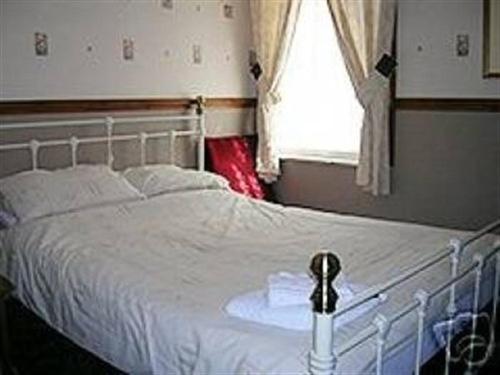Roselea Hotel - St Chads Μπλάκπουλ Δωμάτιο φωτογραφία
